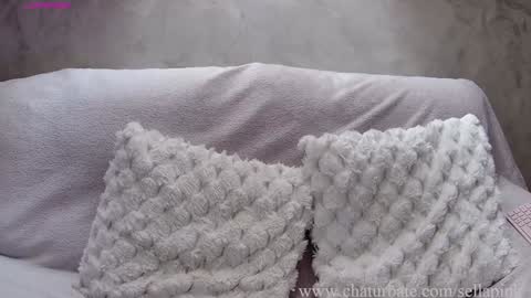 My name is Sella and im Bisexual online show from 12.04.25