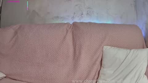 My name is Sella and im Bisexual online show from 02.17.26