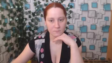 Sellavix online show from 12.22.24