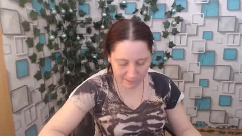 Sellavix online show from 01.30.25
