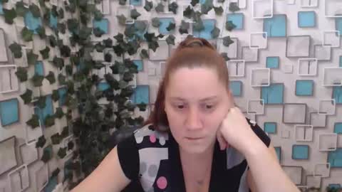 Sellavix online show from 09.21.25