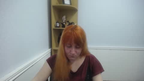 Sellavix online show from 02.26.26