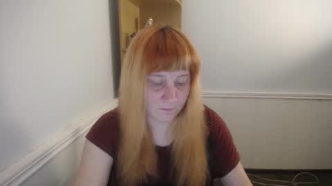 Sellavix online show from 04.02.26