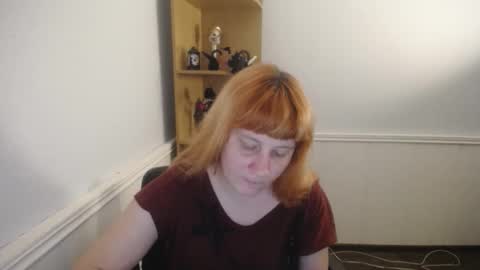 Sellavix online show from 04.03.26