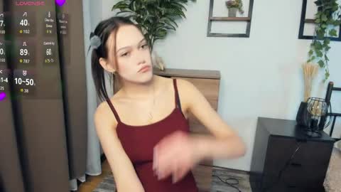 Julia online show from 05.22.26