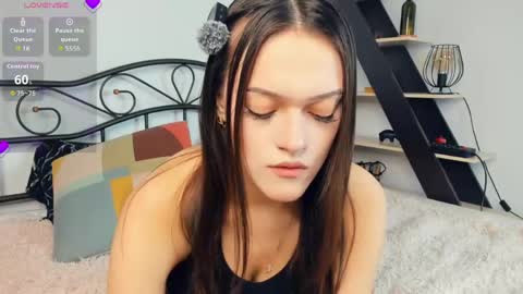 Julia online show from 05.24.26