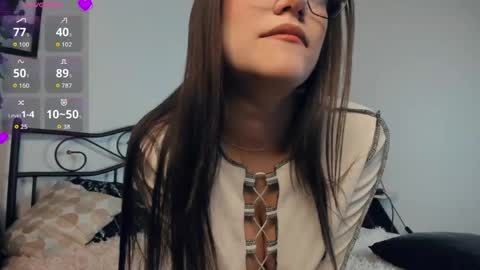 Julia online show from 05.29.26