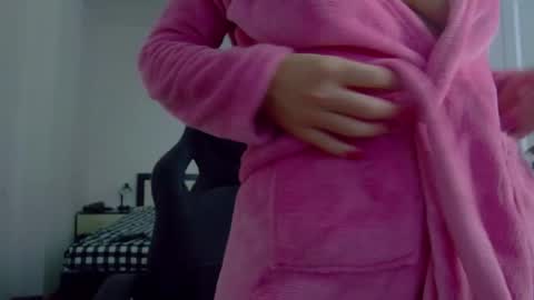 sellena_angel online show from 12.16.25