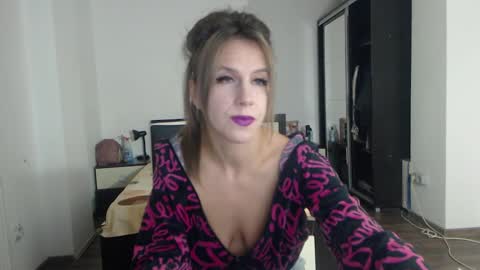 Snapshot of sellena_angels chatting on 01.20.25 sellena_angels online show from 01.20.25