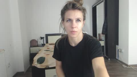 Snapshot of sellena_angels chatting on 01.21.25 sellena_angels online show from 01.21.25