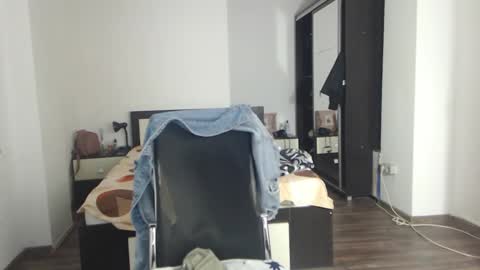 Snapshot of sellena_angels chatting on 01.23.25 sellena_angels online show from 01.23.25