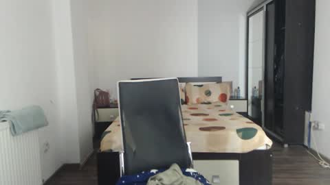 Snapshot of sellena_angels chatting on 01.23.25 sellena_angels online show from 01.23.25