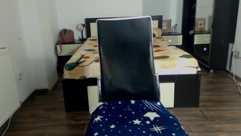 Snapshot of sellena_angels chatting on 01.24.25 sellena_angels online show from 01.24.25