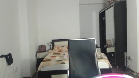 Snapshot of sellena_angels chatting on 01.25.25 sellena_angels online show from 01.25.25