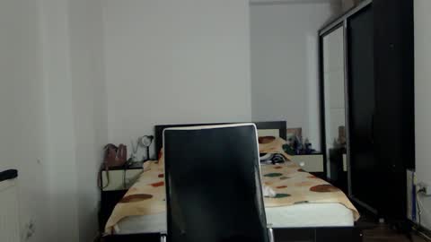 Snapshot of sellena_angels chatting on 01.25.25 sellena_angels online show from 01.25.25