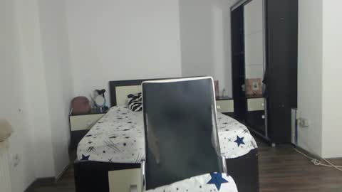 Snapshot of sellena_angels chatting on 02.02.25 sellena_angels online show from 02.02.25