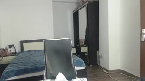 Snapshot of sellena_angels chatting on 02.20.25 sellena_angels online show from 02.20.25