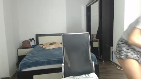 Snapshot of sellena_angels chatting on 02.24.25 sellena_angels online show from 02.24.25