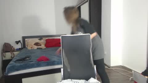 Snapshot of sellena_angels chatting on 02.24.25 sellena_angels online show from 02.24.25