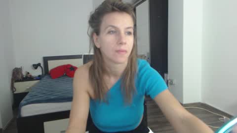Snapshot of sellena_angels chatting on 02.26.25 sellena_angels online show from 02.26.25