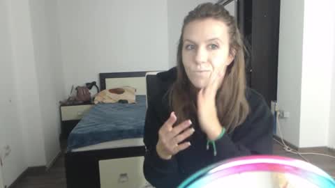 Snapshot of sellena_angels chatting on 03.02.25 sellena_angels online show from 03.02.25