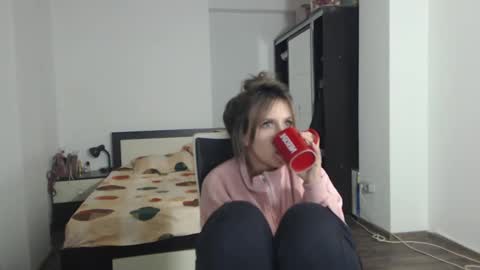 Snapshot of sellena_angels chatting on 03.11.25 sellena_angels online show from 03.11.25