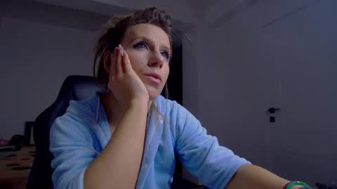 sellena_angels online show from 03.27.26