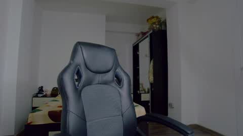 sellena_angels online show from 03.31.26