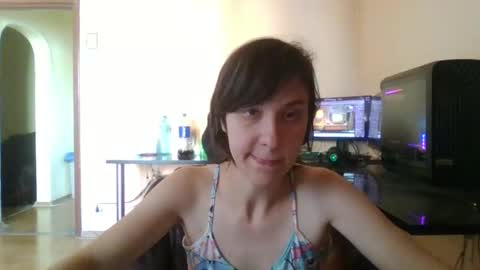 selletys online show from 09.09.25