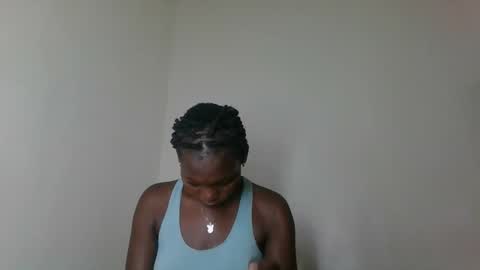 sellinprinces online show from 10.01.25