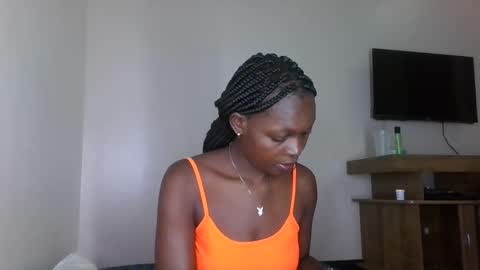 sellinprinces online show from 10.31.25