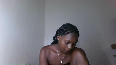 sellinprinces online show from 11.03.25