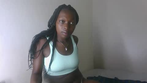 sellinprinces online show from 11.12.25