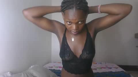 sellinprinces online show from 11.13.25