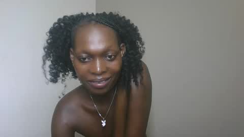 sellinprinces online show from 11.22.25