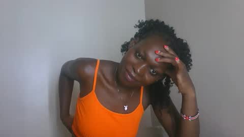 sellinprinces online show from 11.24.25