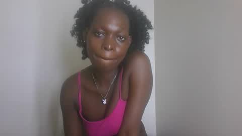 sellinprinces online show from 11.27.25