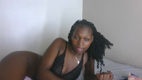 sellinprinces online show from 12.14.25