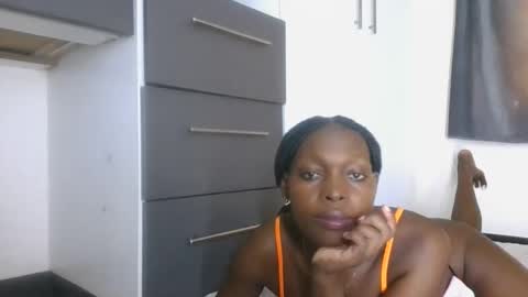 sellinprinces online show from 01.11.26