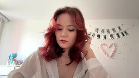 Lily online show from 04.19.26