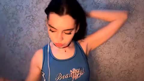 selmalupercio online show from 07.04.26