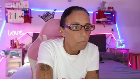 Snapshot of selvaggia_del_caribe chatting on 12.12.24 Selvaggia Del Caribe online show from 12.12.24