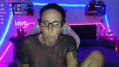 Snapshot of selvaggia_del_caribe chatting on 12.13.24 Selvaggia Del Caribe online show from 12.13.24