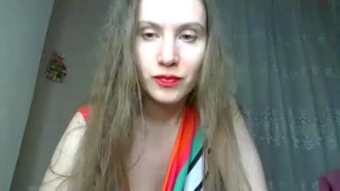 selvarine online show from 06.01.26