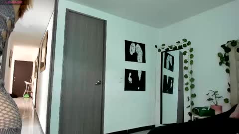 Selyn online show from 02.12.26