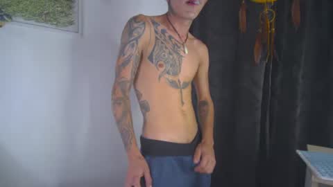 Snapshot of sem_alas chatting on 12.15.24 sem_alas online show from 12.15.24