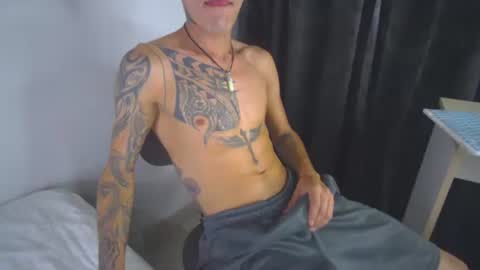 Snapshot of sem_alas chatting on 12.28.24 sem_alas online show from 12.28.24