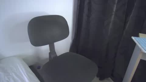Snapshot of sem_alas chatting on 12.29.24 sem_alas online show from 12.29.24