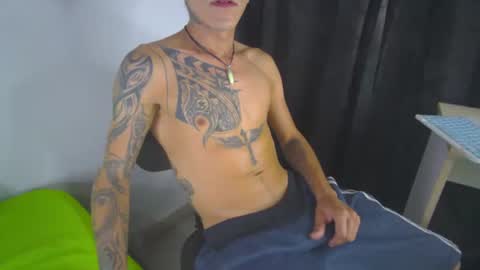 Snapshot of sem_alas chatting on 01.10.25 sem_alas online show from 01.10.25