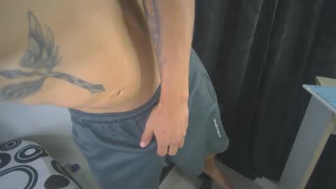 Snapshot of sem_alas chatting on 02.12.25 sem_alas online show from 02.12.25